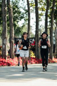 BIB: 
                            <button type="button" onclick="openModal(27385892)" class="btn btn-primary btn-sm float-right btn-popup" data-toggle="modal" data-target=".modal-high-quality">
                        <i class="fas fa-shopping-cart"></i> Add to Cart
                    </button>
                                            <button type="button" onclick="isThisMe(27385892, true)" class="btn btn-success btn-sm float-right btn-popup btn-isme hidden" data-toggle="tooltip" data-placement="bottom" title="นี่คือรูปของคุณใช่ไหม คลิกที่นี่เพื่อเอาเข้าอัลบั้ม">
                        <i class="fas fa-plus"></i> Add to album
                    </button>
                    <button type="button" onclick="isThisMe(27385892, false)" class="btn btn-warning btn-sm float-right btn-popup btn-isnotme hidden">
                        <i class="fas fa-ban"></i> Remove from album
                    </button>